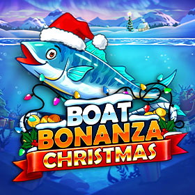 BoatBonanzaChristmas 280x280