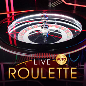 RedRoulette 280x280