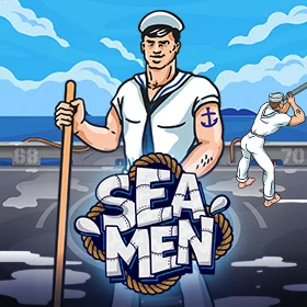 Seamen