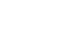 Oryx