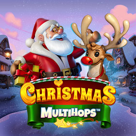 ChristmasMULTIHOPS 280x280