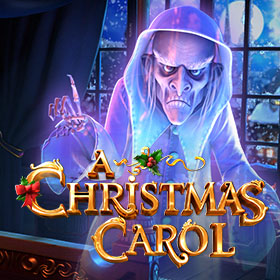 betsoft_a-christmas-carol