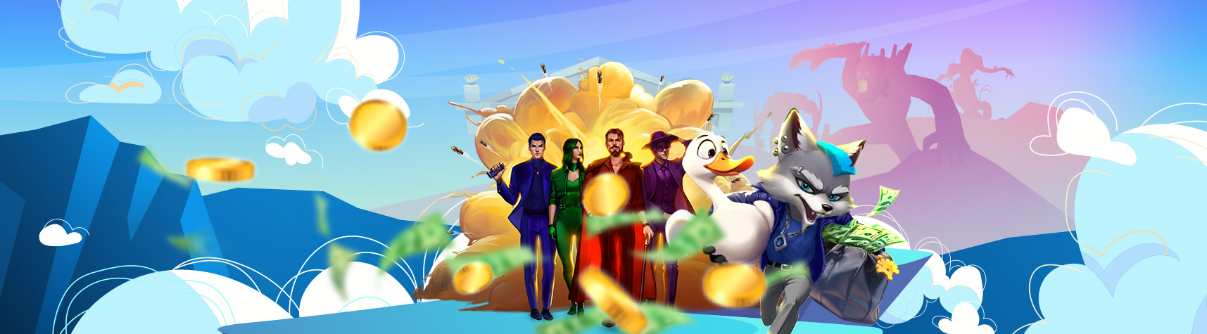 SunburstXplosion PromoPage 1715x475