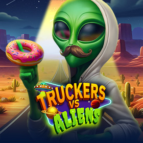TruckersVsAliens 280x280
