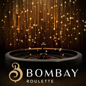 BombayRoulette 280x280