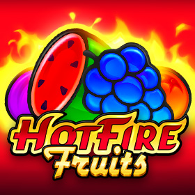 HotFireFruits 280x280