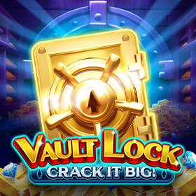 VaultLockCrackItBig 280x280