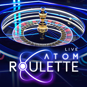 BlueAtomRoulette 280x280