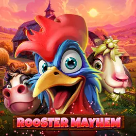 RoosterMayhem 280x280