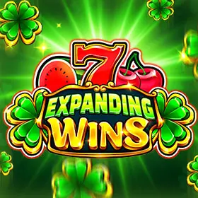 Expanding Wins