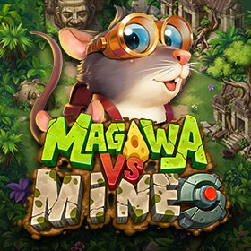 MagawaVsMines 280x280