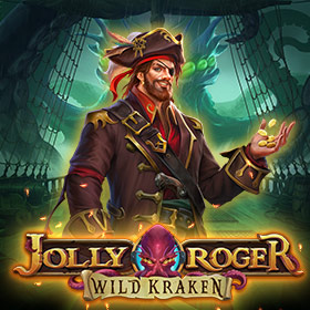 JollyRogerWildKraken 280x280