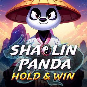 ShaolinPandaHold&Win 280x280