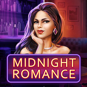 MidnightRomance 280x280