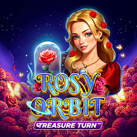 RosyOrbitTreasureTurn 280x280