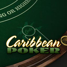 betsoft_caribbean-poker_any