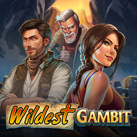 WildestGambit 280x280