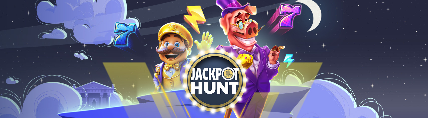 FocusJackpotHunt PromoPage 1715x475