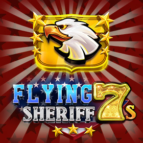 FlyingSheriff7s 280x280