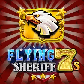 Flying Sheriff 7s