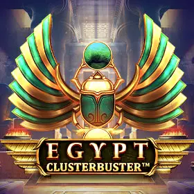 EgyptClusterbuster 280x280