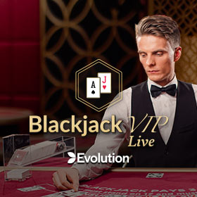 BlackjackVIP Declinaisons 280x280 16