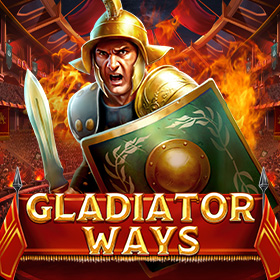 GladiatorWays 280x280