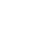 DicesRoll 48x48