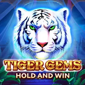 Tiger Gems