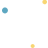 Icon Poseidon 48x48