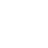CasinoChip3D 48x48