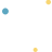 Icon Cornucopia 48x48