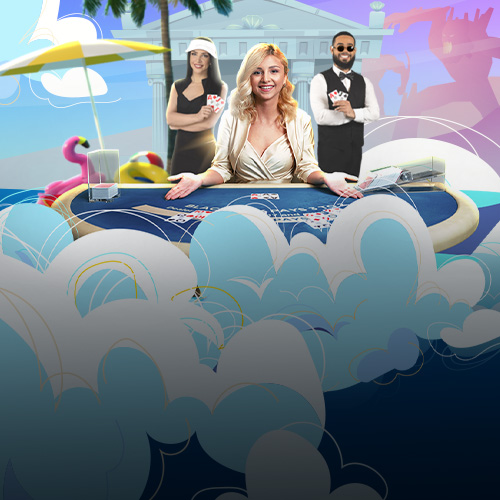 BlackjackSandPromo500x500(3)