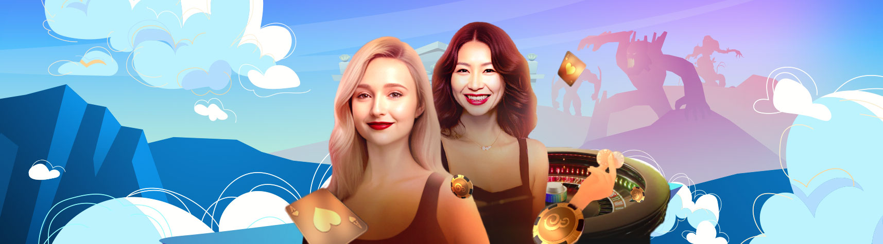 SurfRaffle PromoPage 1715x475