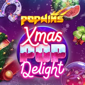 XmasPop Delight