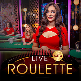 RouletteA03 280x280