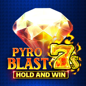 PyroBlast7sHoldandWin 280x280