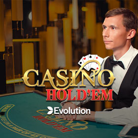 CasinoHoldem 280x280