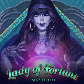 LadyofFortuneRemastered 280x280