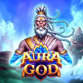 Aura God