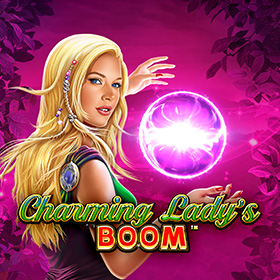 CharmingLadysBoom 280x280