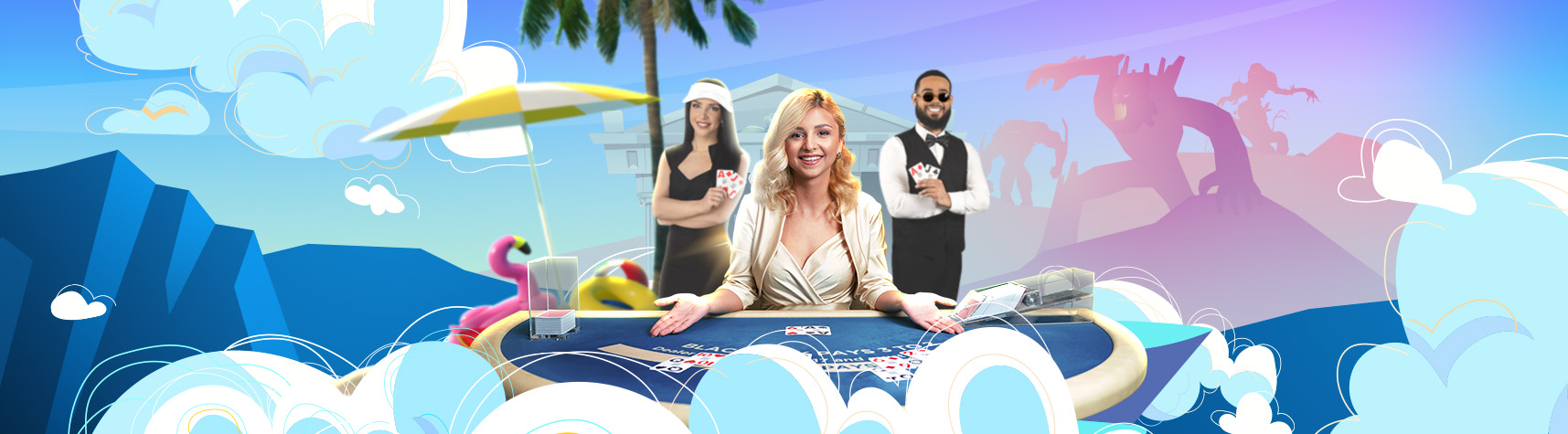 BlackjackSand PromoPage 1715x475 (1)