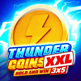 ThunderCoinsXXLHoldandWin 280x280