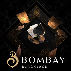 BombayBlackjack 280x280