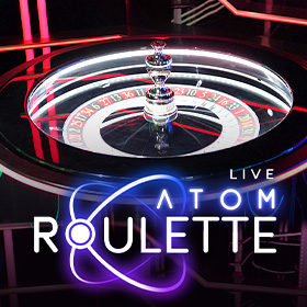 RedAtomRoulette 280x280