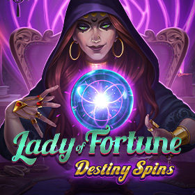 LadyOfFortuneDestinySpins 280x280