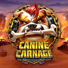CanineCarnage 280x280