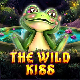 TheWildKiss 280x280