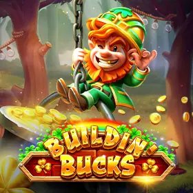 Buildin-Bucks 280x280