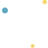 Icon Athena 48x48